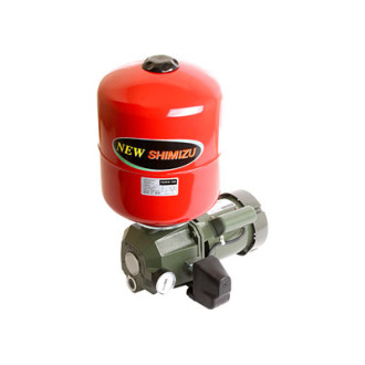 Shimizu Jet Pump PC-268 BIT